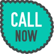 City Locksmith Services Phoenix, AZ 480-612-9219 City Locksmith Services Phoenix, AZ 480-612-9219 - call-sid-68-12mod