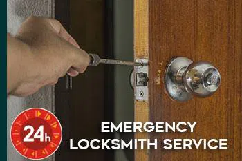 City Locksmith Services Phoenix, AZ 480-612-9219 City Locksmith Services Phoenix, AZ 480-612-9219 - home-cont-68-12mod