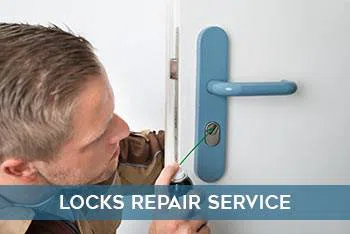 City Locksmith Services Phoenix, AZ 480-612-9219 City Locksmith Services Phoenix, AZ 480-612-9219 - lock-sid-68-12mod