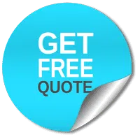 City Locksmith Services Phoenix, AZ 480-612-9219 City Locksmith Services Phoenix, AZ 480-612-9219